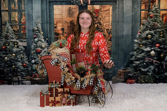 6534