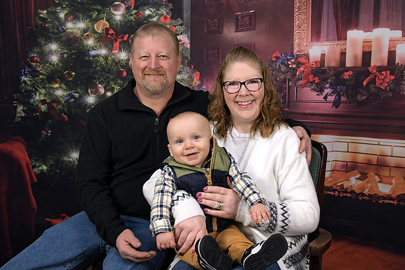 9915