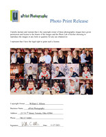 23277Photo Print Release