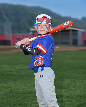 0990