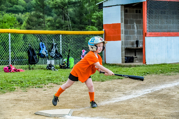 296