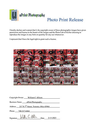 07438Photo Print Release