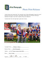 0171Photo Print Release