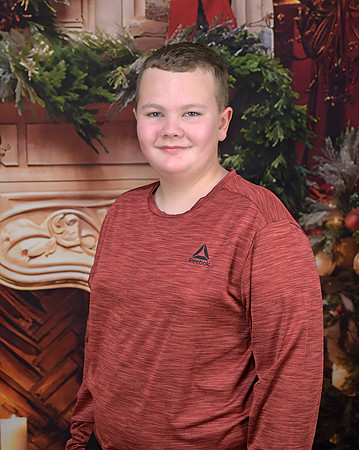 9081