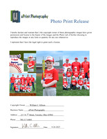 1229Photo Print Release