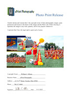 6231Photo Print Release