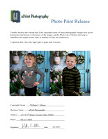 10239Photo Print Release