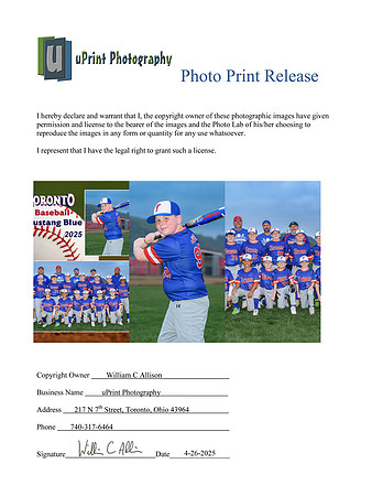 0933Photo Print Release