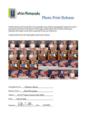 08572Photo Print Release