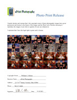 20977Photo Print Release