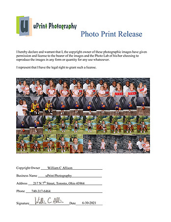 19980Photo Print Release