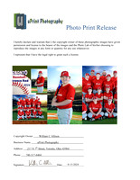 2906Photo Print Release