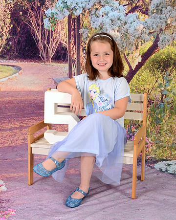19748