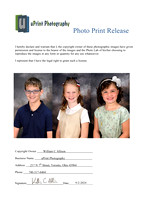 4402Photo Print Release