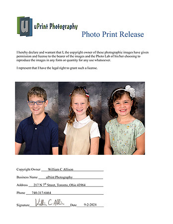 4402Photo Print Release