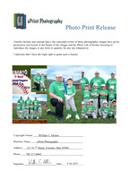 1059Photo Print Release