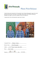 04034Photo Print Release