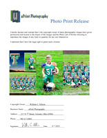 4676Photo Print Release