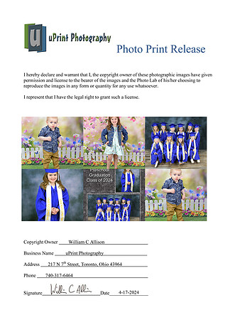0738Photo Print Release