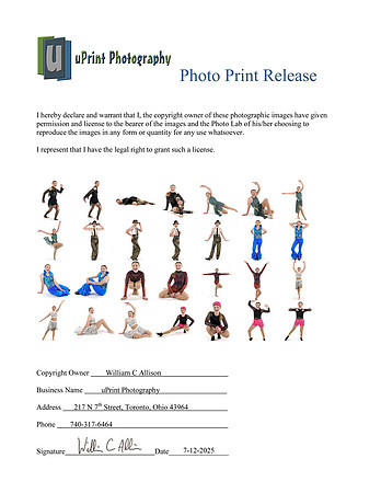 02437Photo Print Release