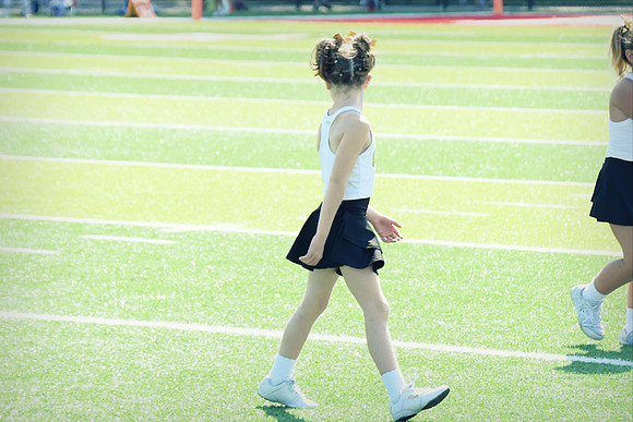 082