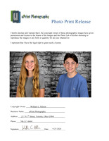 4787Photo Print Release