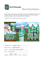 1067Photo Print Release
