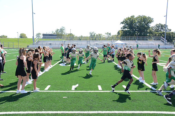 016